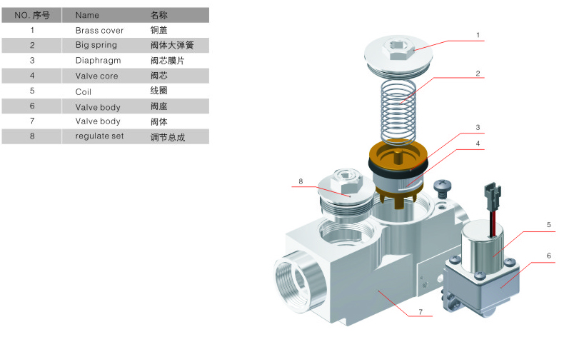 A-3感應(yīng)潔具-06.jpg